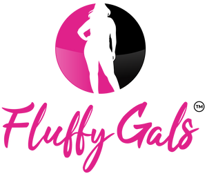 Fluffy Gals