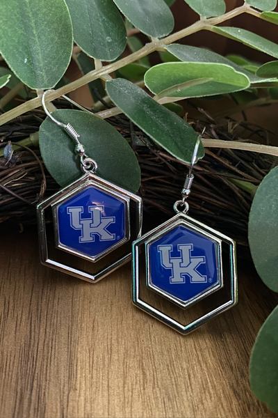 UK Earrings