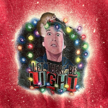 Load image into Gallery viewer, Griswold Christmas Let There Be Light
